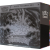 Mega Evolution - Pitch Black - Elite Trainer Box